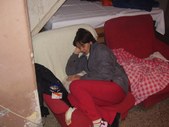 Enlarge photo 34