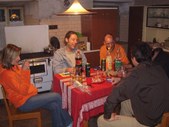 Enlarge photo 35