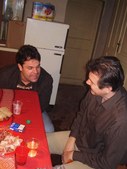 Enlarge photo 36