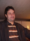 Enlarge photo 37