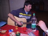 Enlarge photo 39