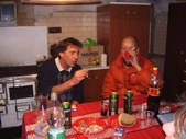 Enlarge photo 40