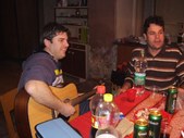 Enlarge photo 41