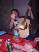 Enlarge photo 43