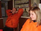 Enlarge photo 45