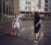Enlarge photo 9