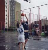 Enlarge photo 11