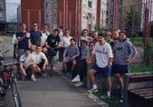 Enlarge photo 13