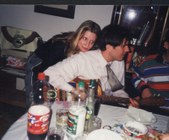 Enlarge photo 1