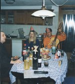 Enlarge photo 3