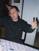 Klapa 2000-10