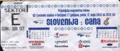 Enlarge photo 51