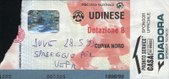Enlarge photo 59