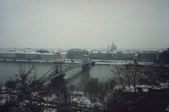 Enlarge photo 63