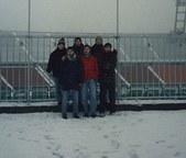 Enlarge photo 64