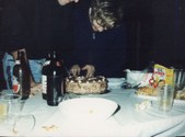 Enlarge photo 2