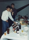 Enlarge photo 9
