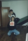 Enlarge photo 10