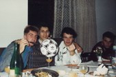 Enlarge photo 14