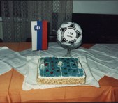 Enlarge photo 15