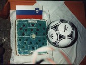 Enlarge photo 16