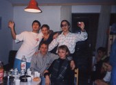 Enlarge photo 34