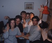 Enlarge photo 35