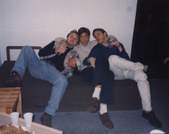 Enlarge photo 38