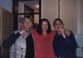 Enlarge photo 39