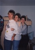 Enlarge photo 41