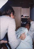 Enlarge photo 46