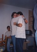 Enlarge photo 47
