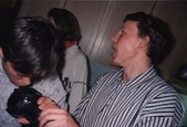 Enlarge photo 48