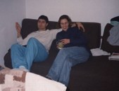 Enlarge photo 50