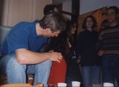 Enlarge photo 52