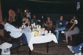 Enlarge photo 71
