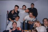 Enlarge photo 26
