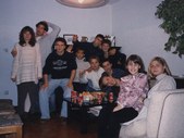 Enlarge photo 27