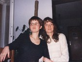 Enlarge photo 28
