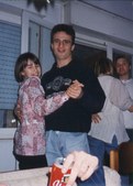 Enlarge photo 30