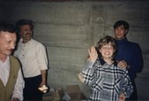 Enlarge photo 33