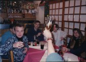 Enlarge photo 21