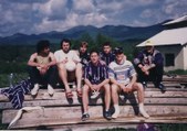 Enlarge photo 54