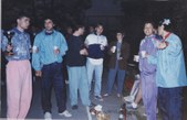 Enlarge photo 55
