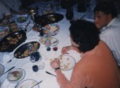 Enlarge photo 57