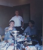 Enlarge photo 59