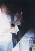 Enlarge photo 61