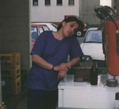Enlarge photo 25