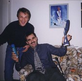 Enlarge photo 29