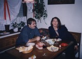 Enlarge photo 30